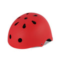 Helmet L/Red