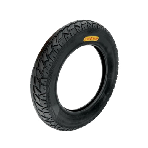 12 1/2*2 1/4 Outer tyre; C1488;Cst