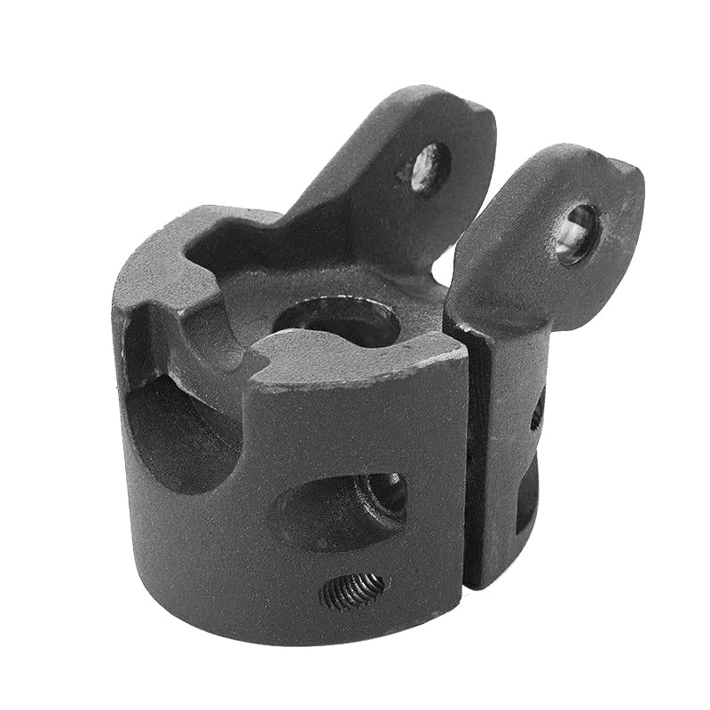 Folding Base M365