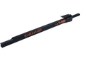 Kukirin G2 Front Pole Latch Assembly