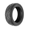 10*2.70-6.5 Tubeless Tyre