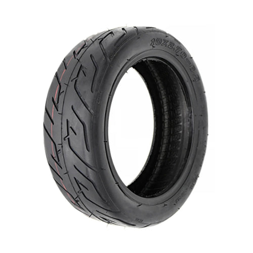 10*2.70-6.5 Tubeless Tyre