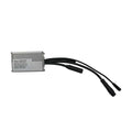 Controller 350W - Pure