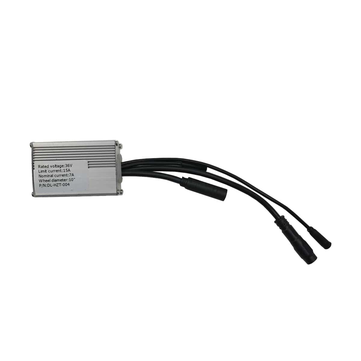 Controller 350W - Pure