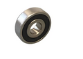 Revvi Wheel Bearing Composite Wheel 12" 16" 16" plus