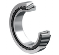 HK1210 roller bearing