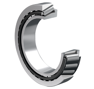 HK1210 roller bearing