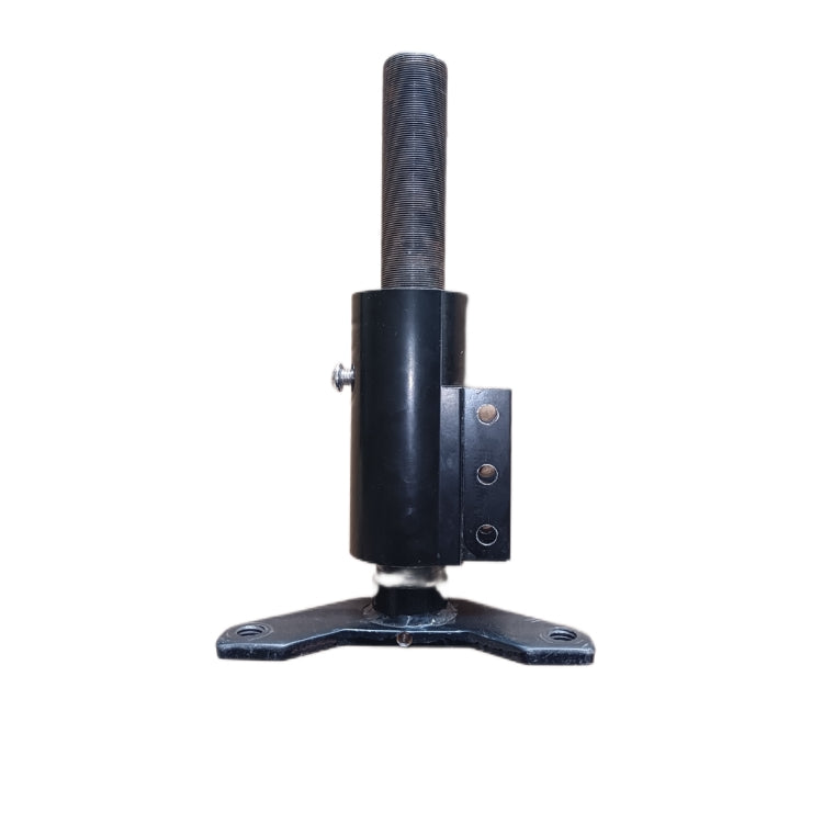 Kukirin M4 Pro Front Fork