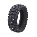 10*2.5 Winter Snow Tyre