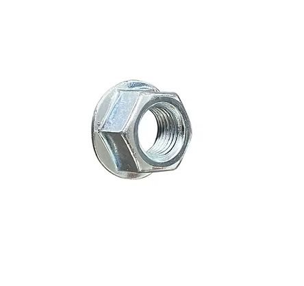 Revvi Wheel Nut for 12" 16" 16" plus