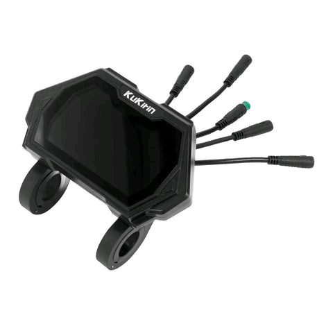 Kukirin G2 Master Dashboard Display (A) FEIMI-3-9