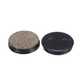 Brake pads for M365 and 1S (pair)