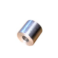 Surron Light Bee Left Central Axis Liner