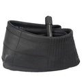 CST 14*1.9 / 2.125 Inner Tube