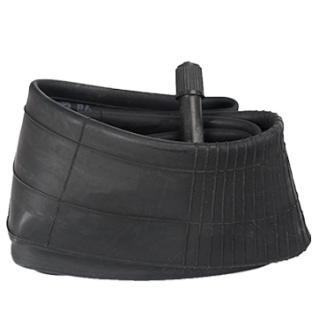 CST 14*1.9/2.125 Inner Tube