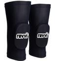 Revvi Knee Pads Youth Small