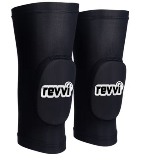 Revvi Knee Pads Youth Small