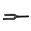 Front Fork Metal Part Mi4 Pro