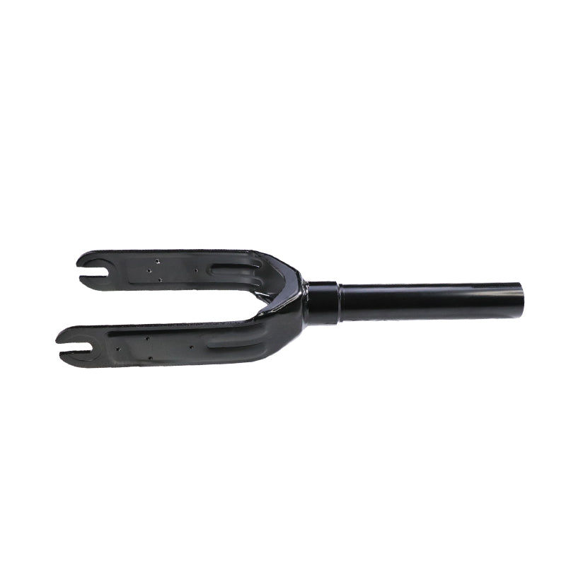 Front Fork Metal Part Mi4 Pro