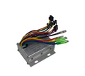 Revvi Controller 15A Fast Start 3 Speed