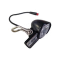 Gen 2 Front light - Pure