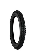 Revvi 20*2.5 inch tyre