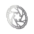 135mm disc brake disc