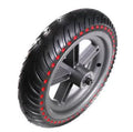 Rear Wheel + M-14I (Pro, Pro 2)