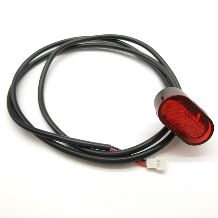 M365 Tail Light Copy