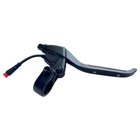 Right Brake Lever For Kukirin G2 Max