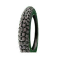 16*2.50 Off road tire