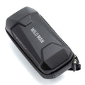 Wildman wp storage bag 1L