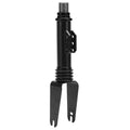 Kukirin S3 Pro Front Fork