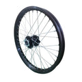 Surron Light Bee Front Wheel 19 inch without tyre