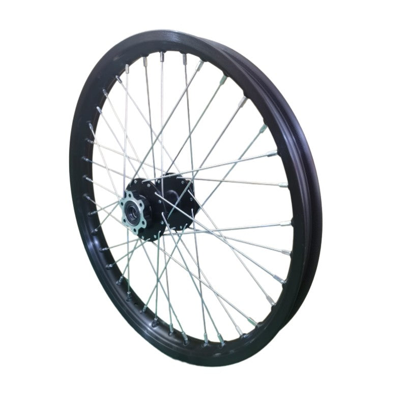 Surron Light Bee Front Wheel 19 inch without tyre