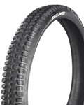 CST BTW 20*2.4 outer tyre C1752