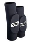 Revvi Elbow Pads Small