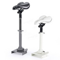 Seat for M365 Black