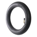 10*2.125 Inner Tube with Bent Valve #0