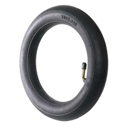 10*2.125 Inner Tube with Bent Valve #0