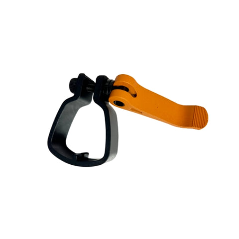 Kukirin G2 Pro Stem Lock