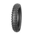 60/100-14 off-road tire;YX