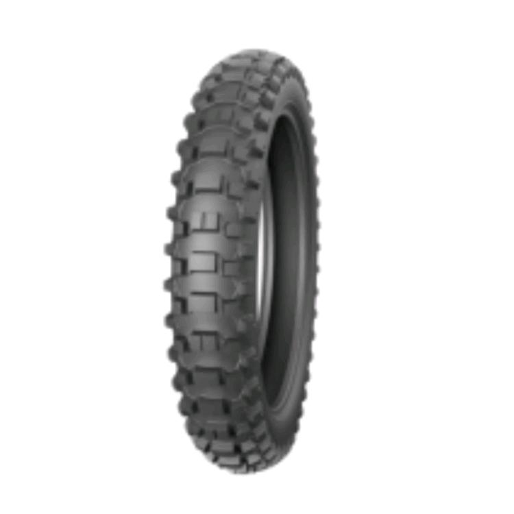 80/100-12 off-road tire;YX