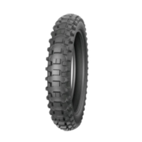 80/100-12 off-road tire;YX