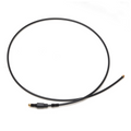 Surron Light Bee rear Brake Line 160cm