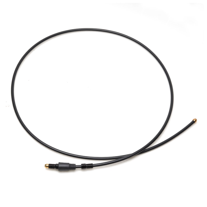 Surron Light Bee rear Brake Line 160cm