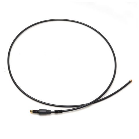 Surron Light Bee rear Brake Line 160cm