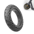 10*2.5 Solid Tyre yzs