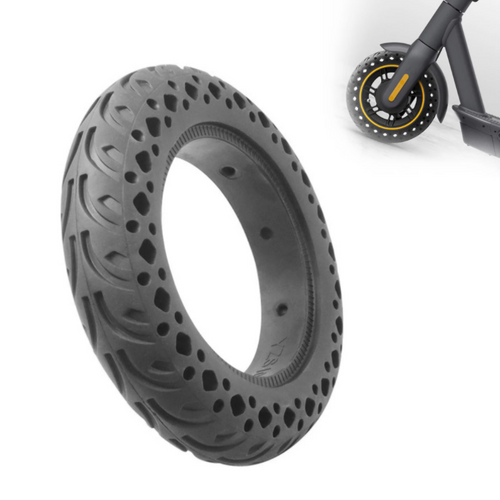 10*2.5 Solid Tyre yzs