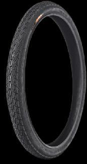 CST 16*1.75 Outer Tyre